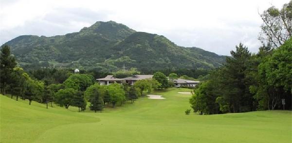 武雄·嬉野乡村俱乐部 - undefined