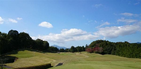 峰会高尔夫俱乐部 - undefined