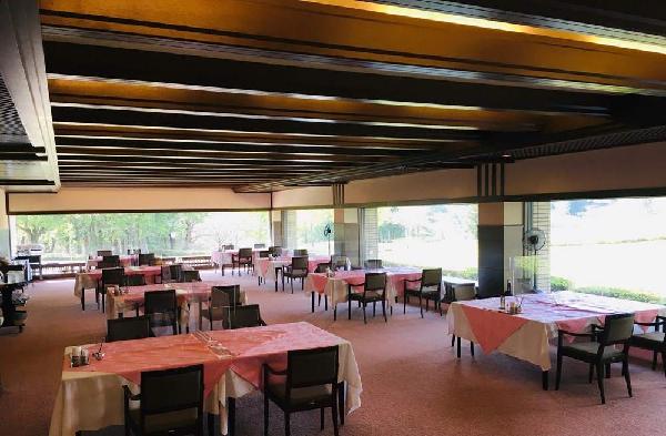 峰会高尔夫俱乐部 - undefined