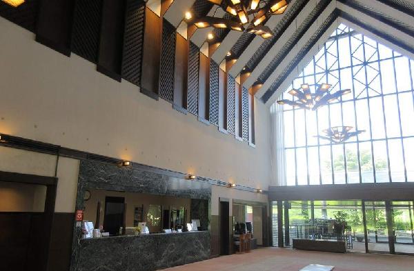 峰会高尔夫俱乐部 - undefined