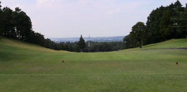 肥后sun valley乡村俱乐部 - 阳江保利银滩高尔夫套票-海滨高尔夫旅游1球1晚套餐