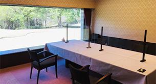 峰会高尔夫俱乐部 - undefined