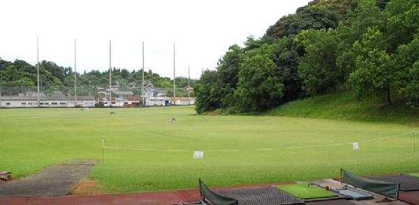 武雄高尔夫俱乐部 - 海口观澜湖高尔夫球场预订-海南高尔夫旅游攻略推荐