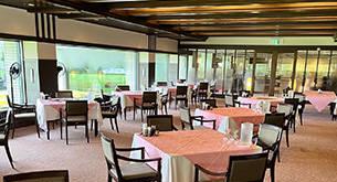 峰会高尔夫俱乐部 - undefined