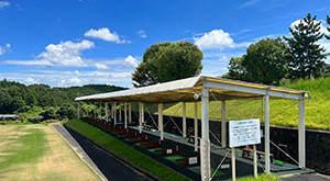 峰会高尔夫俱乐部 - undefined