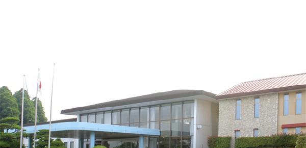 司菊水高尔夫俱乐部 - 高尔夫1球1晚特惠套票-星际高球联盟精选旅游套餐