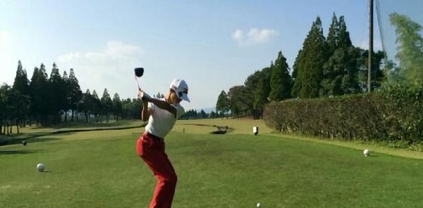 司菊水高尔夫俱乐部 - 全国335座高尔夫球场实时预订-高球爱好者一站式订场平台