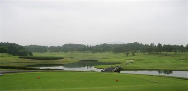 峰会高尔夫俱乐部 - 全国335座高尔夫球场实时预订-高球爱好者一站式订场平台