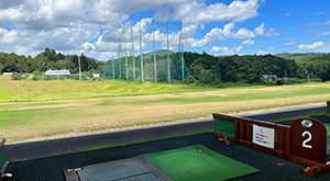 峰会高尔夫俱乐部 - undefined