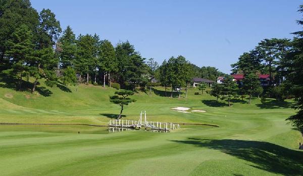 准经典乡村俱乐部 - 全国335座高尔夫球场实时预订-高球爱好者一站式订场平台