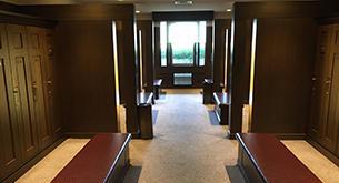 峰会高尔夫俱乐部 - undefined