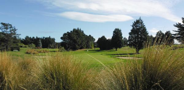 因沃卡格尔高尔夫俱乐部 - 深圳观澜湖高尔夫订场服务-广东专业高尔夫预订平台