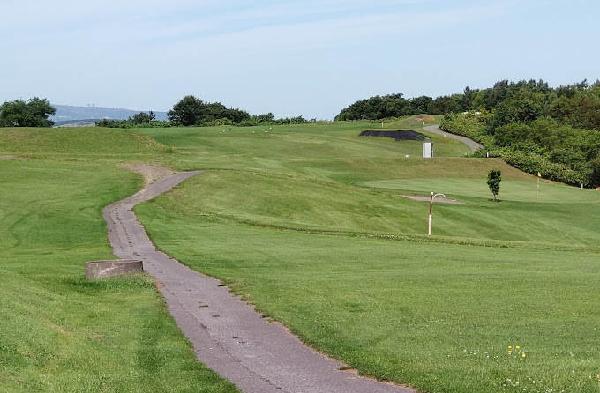 稚内乡村俱乐部 - 全国335座高尔夫球场实时预订-高球爱好者一站式订场平台