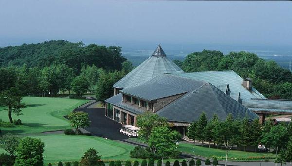 安平高尔夫俱乐部 - 全国335座高尔夫球场实时预订-高球爱好者一站式订场平台