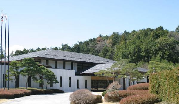 秋叶高尔夫俱乐部 - 星际高球联盟-中国精英人士高尔夫旅游度假实景