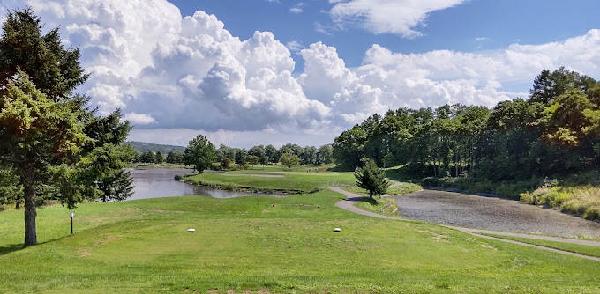 石狩平原乡村俱乐部 - undefined