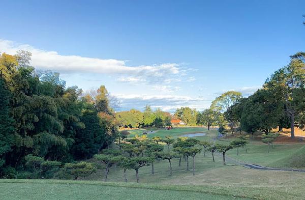 葵乡村俱乐部 - undefined