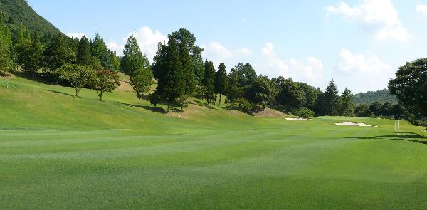 善乡村俱乐部 - 全国335座高尔夫球场实时预订-高球爱好者一站式订场平台