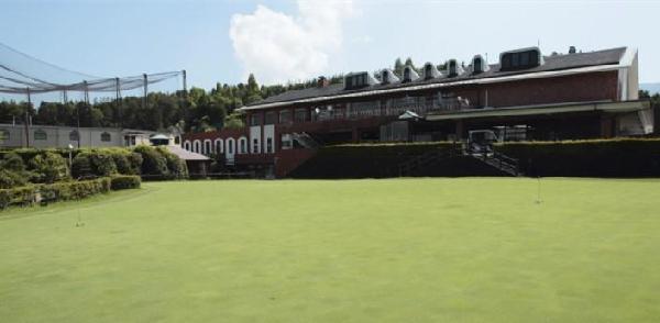 小田原高尔夫俱乐部日动御殿场球场 - 深圳观澜湖高尔夫订场服务-广东专业高尔夫预订平台