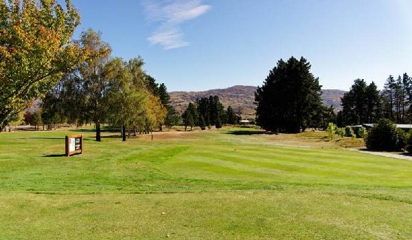 克伦威尔高尔夫俱乐部 - 深圳观澜湖高尔夫订场服务-广东专业高尔夫预订平台