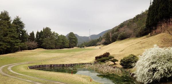善乡村俱乐部 - 海口观澜湖高尔夫球场预订-海南高尔夫旅游攻略推荐