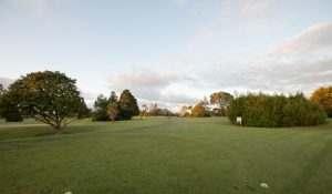 瓦图唐斯高尔夫俱乐部 - 深圳观澜湖高尔夫订场服务-广东专业高尔夫预订平台