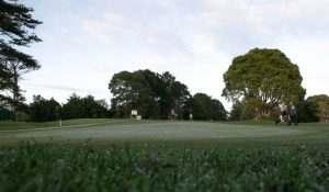 瓦图唐斯高尔夫俱乐部 - undefined