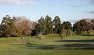 瓦图唐斯高尔夫俱乐部 - undefined