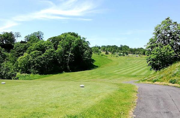 石狩平原乡村俱乐部 - 阳江保利银滩高尔夫套票-海滨高尔夫旅游1球1晚套餐