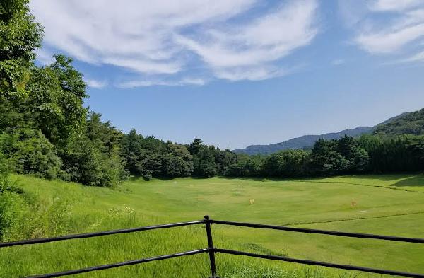 葵乡村俱乐部 - 海口观澜湖高尔夫球场预订-海南高尔夫旅游攻略推荐
