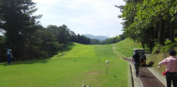 葵乡村俱乐部 - undefined