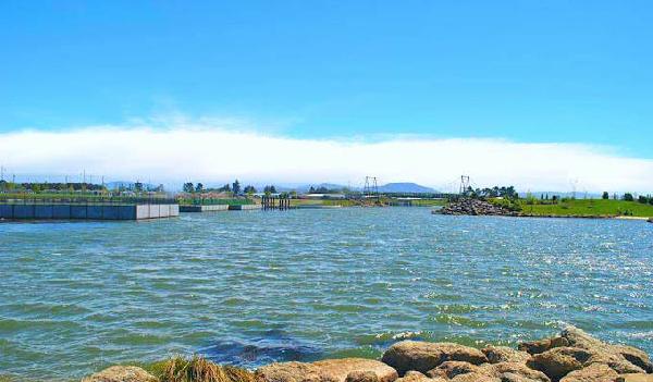 飞马高尔夫运动俱乐部 - 高尔夫1球1晚特惠套票-星际高球联盟精选旅游套餐