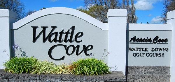 瓦图唐斯高尔夫俱乐部 - 高尔夫1球1晚特惠套票-星际高球联盟精选旅游套餐