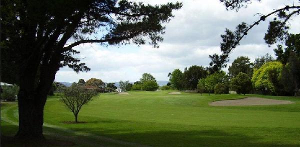 瓦图唐斯高尔夫俱乐部 - 全国335座高尔夫球场实时预订-高球爱好者一站式订场平台