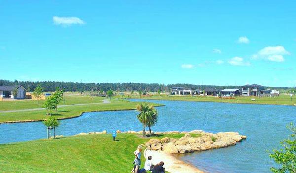 飞马高尔夫运动俱乐部 - 星际高球联盟-中国精英人士高尔夫旅游度假实景