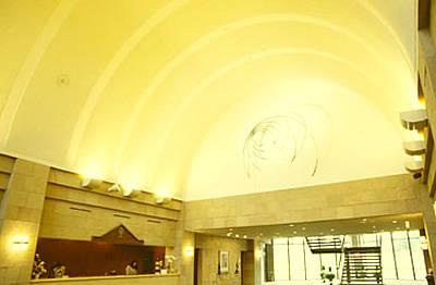 安平高尔夫俱乐部 - undefined