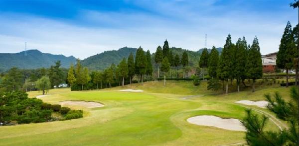 善乡村俱乐部 - undefined