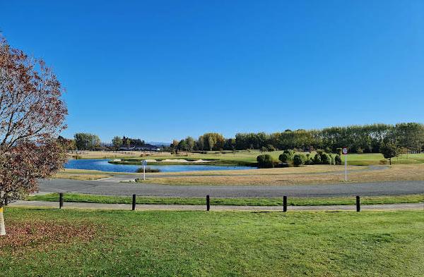 飞马高尔夫运动俱乐部 - 全国335座高尔夫球场实时预订-高球爱好者一站式订场平台