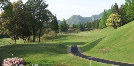 善乡村俱乐部 - 阳江保利银滩高尔夫套票-海滨高尔夫旅游1球1晚套餐