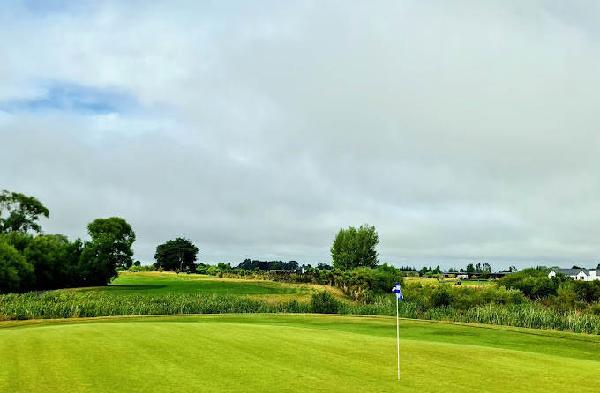 飞马高尔夫运动俱乐部 - 海口观澜湖高尔夫球场预订-海南高尔夫旅游攻略推荐