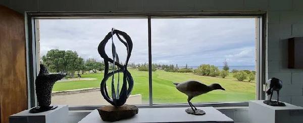 海景高尔夫俱乐部