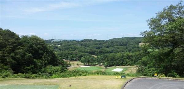 私市乡村俱乐部