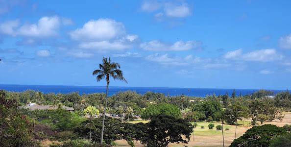 凯高尔夫球场锦标赛球场