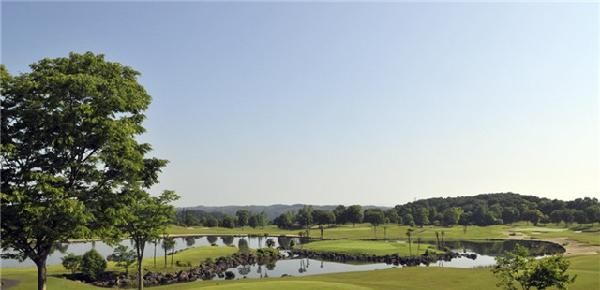 G7乡村俱乐部