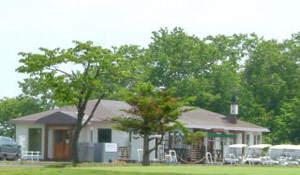 北海道大札幌乡村俱乐部 - 星际高球联盟-中国精英人士高尔夫旅游度假实景