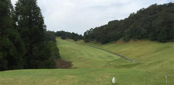 日田国际高尔夫俱乐部 - undefined