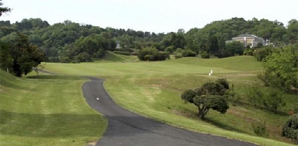 日田国际高尔夫俱乐部 - 海口观澜湖高尔夫球场预订-海南高尔夫旅游攻略推荐