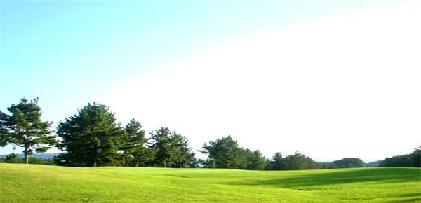 滋贺乡村俱乐部 - 全国335座高尔夫球场实时预订-高球爱好者一站式订场平台