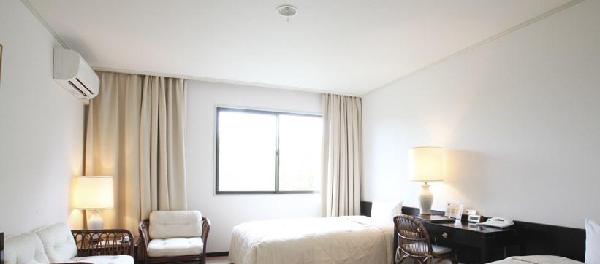 月湖高尔夫俱乐部鹤舞球场 - 深圳观澜湖高尔夫订场服务-广东专业高尔夫预订平台