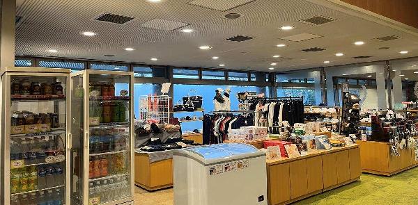 武藏丘高尔夫球场 - undefined